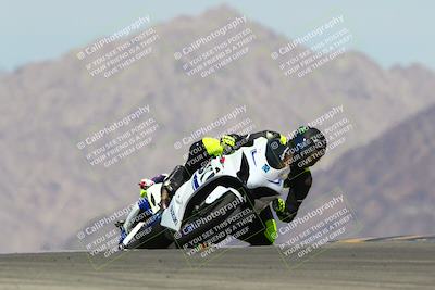 media/Apr-15-2022-Apex Assassins (Fri) [[9fb2e50610]]/Trackday Level 1/Session 4/Turn 9/